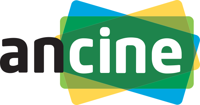 ANCINE — Agência Nacional do Cinema